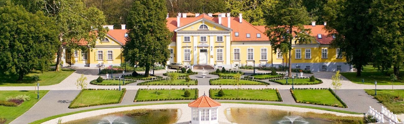 Schlossumgebung6 Schlossumgebung6